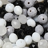 Glass Beads EGLA-A034-SM8mm-48-2