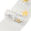 PET Tape AJEW-D309-03F-4