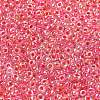 MIYUKI Round Rocailles Beads LS-X-SEED-G008-RR0276-2