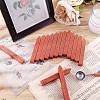 Sealing Wax Sticks DIY-WH0003-C13-7