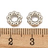 CCB Plastic Spacer Beads LS-CCB-L014-19P-3