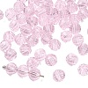 K9 Glass SWAR-F079-6mm-03-1