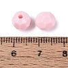 Acrylic Beads MACR-ZX023-24A-01-3