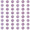 Cat Eye Beads G-PA0001-90A-01-7