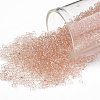 TOHO Round Seed Beads X-SEED-TR11-0011-1