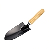 Stainless Steel Shovels Gardening Tool PW-WG1BB8E-01-1