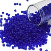 TOHO 8/0 Round Beads X-SEED-TR08-0008F-1
