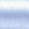 Nylon Sewing Thread NWIR-N006-01J-0.6mm-2