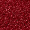 MIYUKI Round Rocailles Beads SEED-X0055-RR0408-3