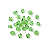 Preciosa® Crystal Beads X-PRC-BA3-50520-4