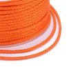 Polyester Braided Cords OCOR-I006-A01-04-3