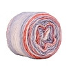 Polyester Yarn PW-WGAC9D7-09-1