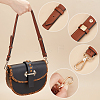 PU Leather Bag Handles FIND-WH0040-17B-2