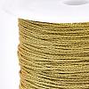 Nylon Thread NWIR-R030-01-3