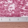 MIYUKI Delica Beads SEED-X0054-DB1807-4