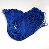 Polyester & Spandex Cord Ropes RCP-R007-351-1