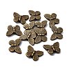 Tibetan Style Alloy Beads LS-TIBEP-GC176-AB-NR-3