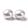 ABS Plastic Beads LS-FIND-A013-10A-1
