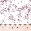 TOHO Round Seed Beads SEED-TR15-0026B-4