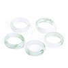 Natural Jade Finger Ring for Women Men PW-WG37121-01-5