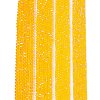 Electroplate Glass Beads Strands LS-EGLA-A044-T4mm-L05-2