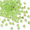 Preciosa® Crystal Beads Y-PRC-BA5-50540-200-3