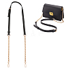 Imitation Leather Crossbody Purse Straps FIND-WH0126-204B-1