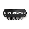 Iron Snap Wig Clips IFIN-C004-01A-2