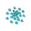 Preciosa® Crystal Beads Y-PRC-BA3-60230-200-4