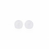 Transparent Plastic Beads LS-X-KY-N018-001-A01-4
