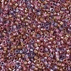 MIYUKI Delica Beads SEED-X0054-DB0982-3