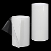 2 Rolls 2 Colors TPU Inflatable Patch Repair Tape AJEW-BC0010-27B-1