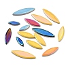 Handmade Porcelain Cabochons PR-CBA4734-02A-1