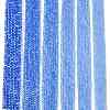 Electroplate Glass Beads Strands LS-EGLA-A044-T4mm-A14-2