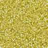 Cylinder Seed Beads X-SEED-H001-G15-4