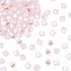 Preciosa® Crystal Beads X-PRC-BA6-71350-20000-3