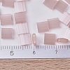 MIYUKI TILA Beads SEED-JP0008-TL2557-3