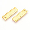 Alloy Pendants X1-PALLOY-N176-127G-2