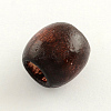 Dyed Natural Wood Beads LS-X-WOOD-Q007-16mm-11-LF-2