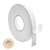 10M EVA Adhesive Tape AJEW-WH0481-632B-02-1
