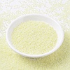 MIYUKI Round Rocailles Beads SEED-X0054-RR0514-2