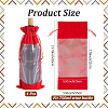 Velvet Wine Bottle Packing Pouches ABAG-WH20013-11D-2