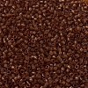 MIYUKI Delica Beads SEED-X0054-DB0709-3