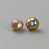 Glass Beads GLAA-CJC0001-20A-07-2