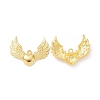 Alloy Pendants LS-EA11896Y-1