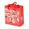 Christmas Themed Paper Bags CARB-P006-06A-04-4