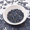MIYUKI Half TILA Beads SEED-MY05-HTL0401FR-4
