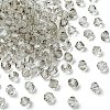 Preciosa® Crystal Beads X-PRC-BA5-00030-279-3