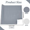 Cloth Book Covers AJEW-WH0314-501D-2
