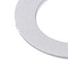 (Defective Closeout Sale) LS-DIY-XCP0001-80-3